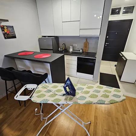 Xstannadan * נובי סאד