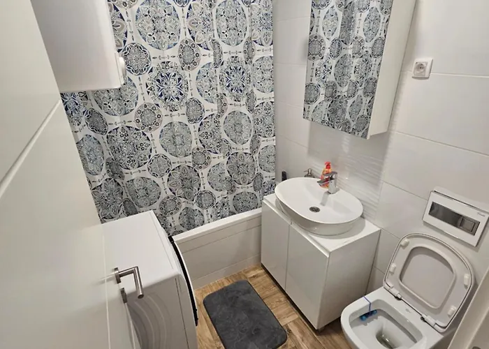 Xstannadan 노비사드