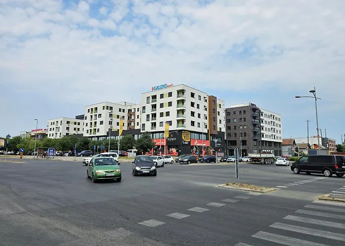 Xstannadan * 노비사드