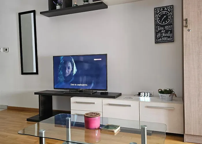 Xstannadan * 노비사드