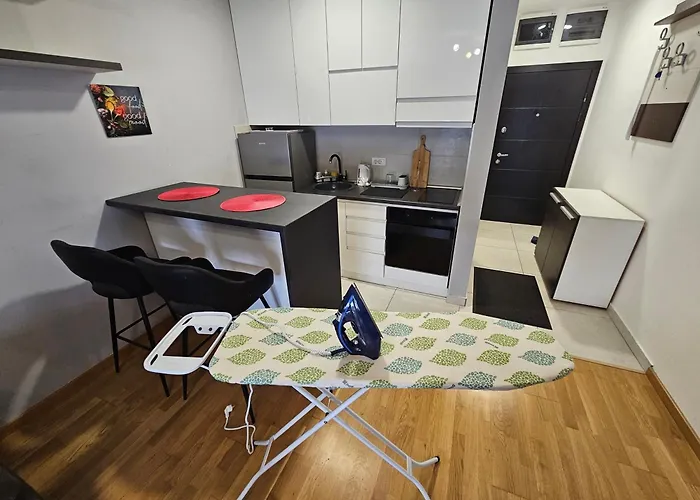 Xstannadan * 노비사드